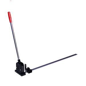 Bộ dụng cụ DIN RAIL CUTTER GLW RC 300 